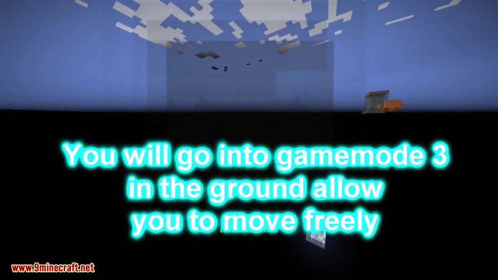 Akatsuki Tobi Command Block Screenshots 9