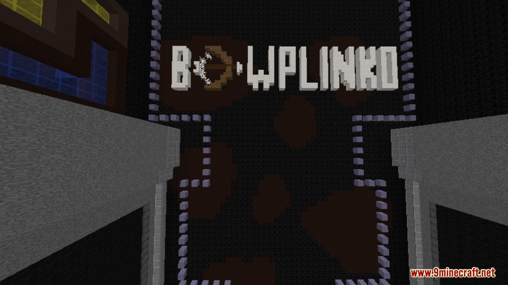 Bowplinko Map Screenshots 11