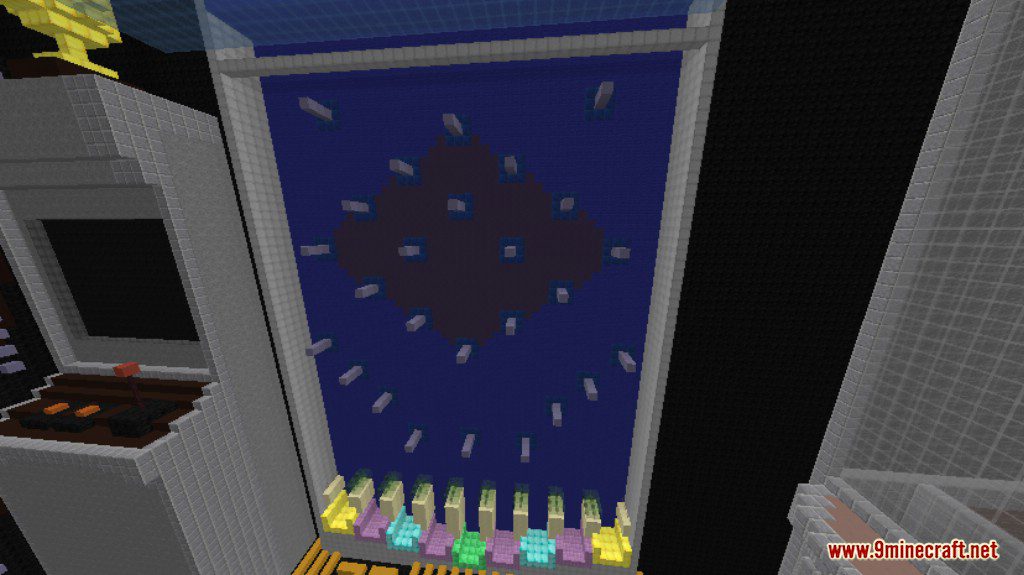 Bowplinko Map Screenshots 7