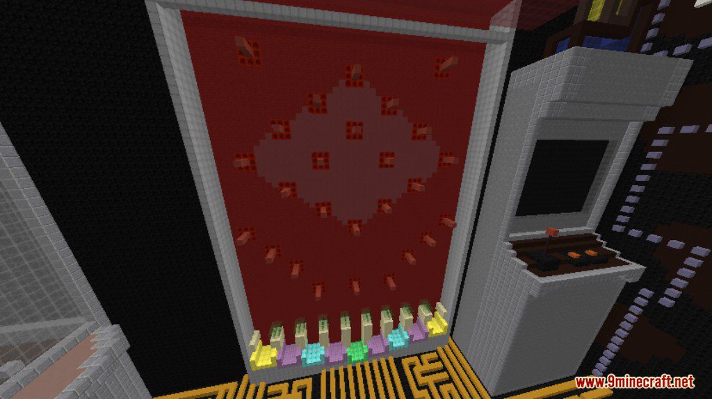 Bowplinko Map Screenshots 8