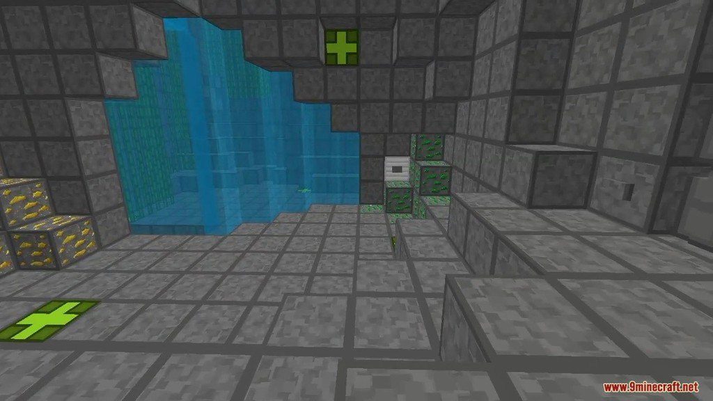 Brianplayz Resource Pack Screenshots 1
