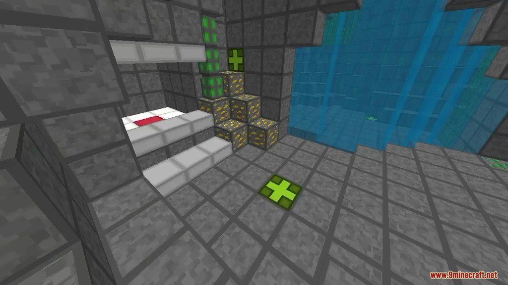 Brianplayz Resource Pack Screenshots 3