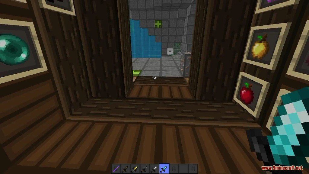 Brianplayz Resource Pack Screenshots 4