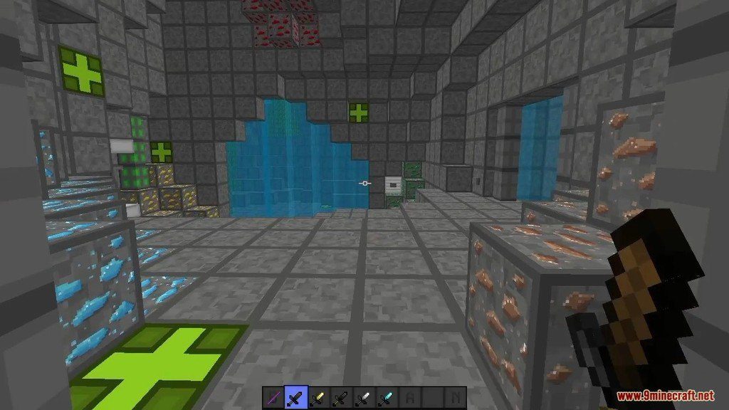 Brianplayz Resource Pack Screenshots 5