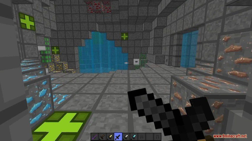 Brianplayz Resource Pack Screenshots 6