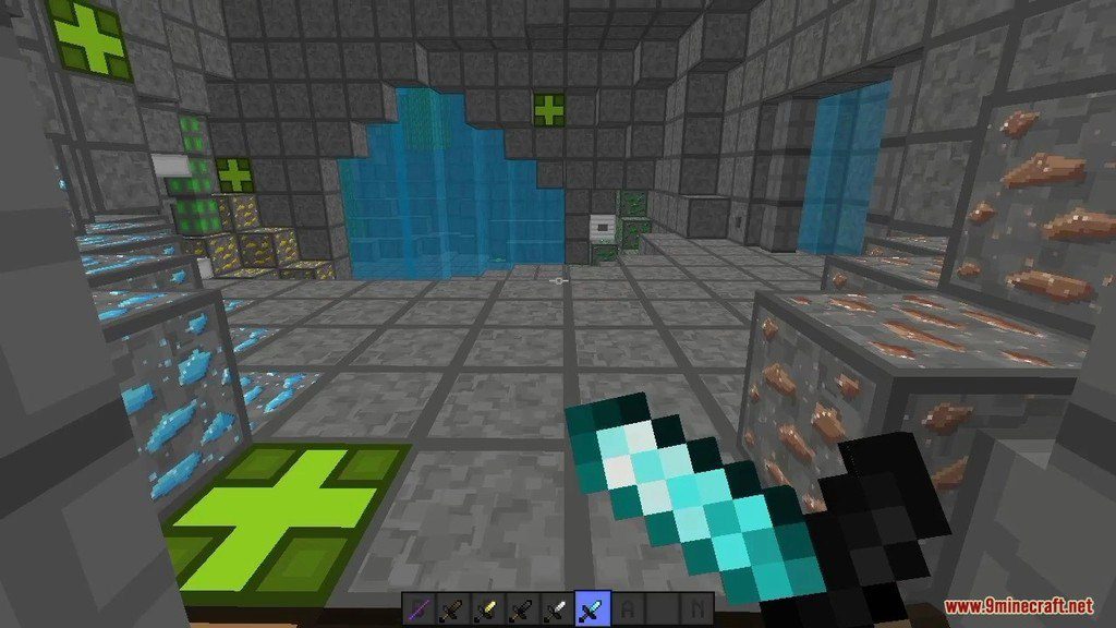 Brianplayz Resource Pack Screenshots 7