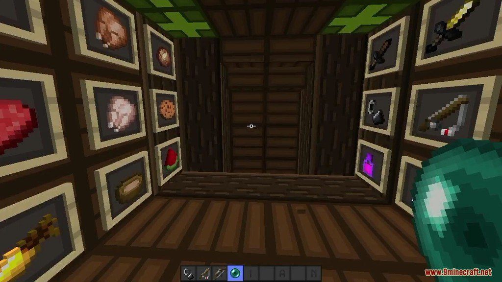 Brianplayz Resource Pack Screenshots 9