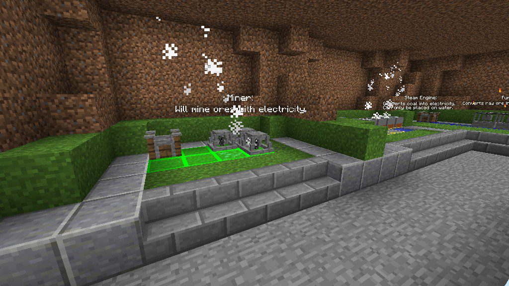 Build And Conquer Map Screenshots 04
