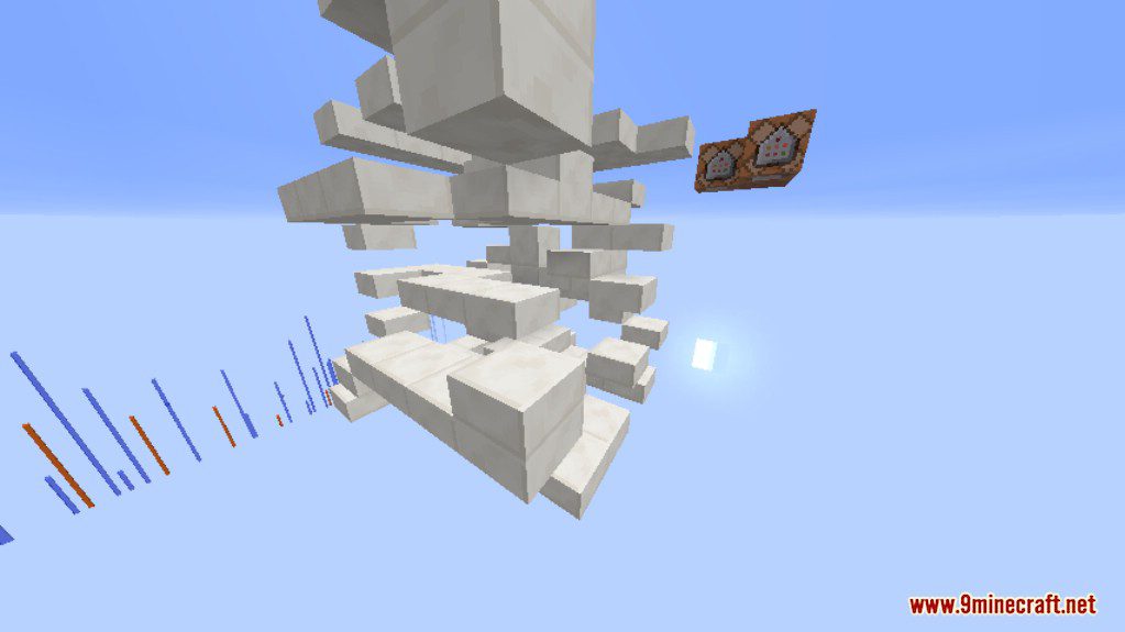 Compact 3D Puzzles Map Screenshots 5