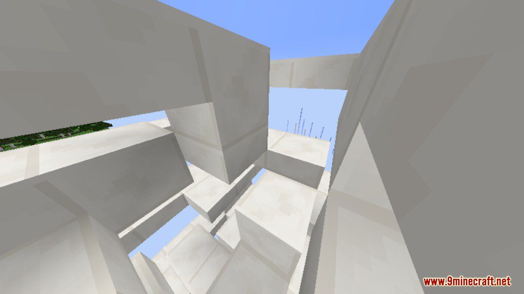 Compact 3D Puzzles Map Screenshots 8