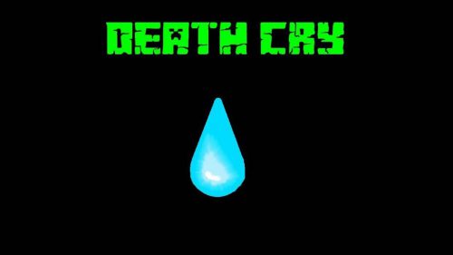 Death Cry Map Thumbnail