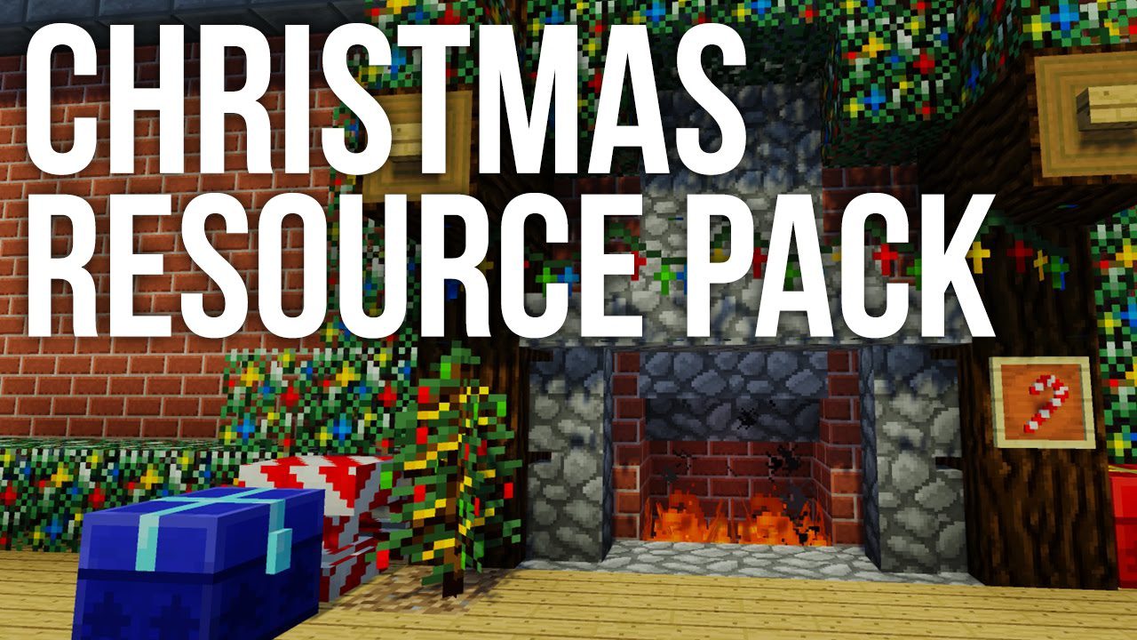 https://www.9minecraft.net/wp-content/uploads/2017/12/Defaulted-Christmas-Resource-Pack.jpg