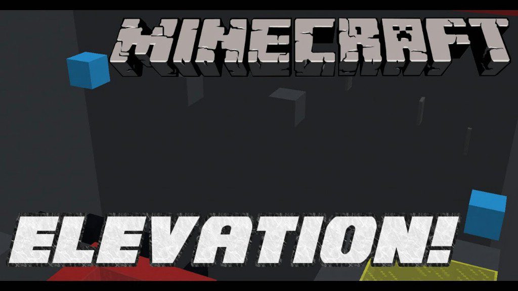 Elavation Map Thumbnail