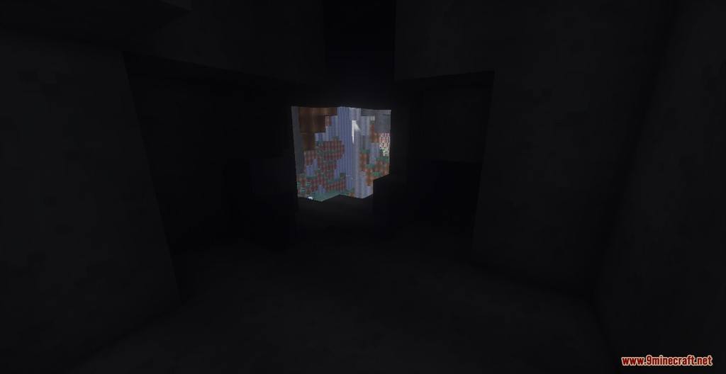 Eternity Resource Pack Screenshots 6