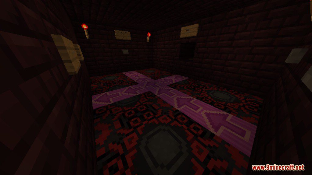 Eyes Map Screenshots 4