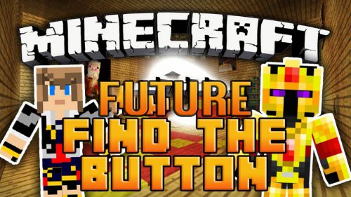 Find The Button – Future Map Thumbnail