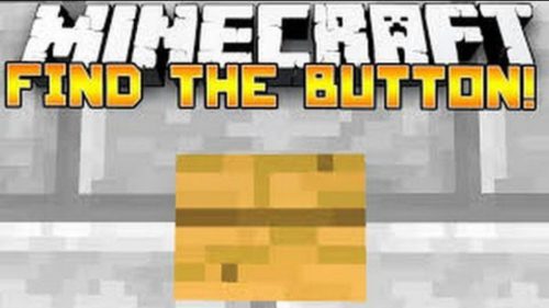 Find the Button and the Lever Map Thumbnail