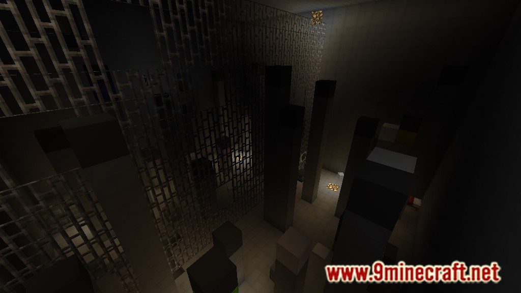 I Can Fly Map Screenshots 08