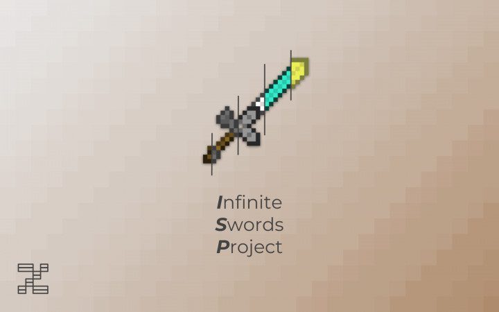 Infinite Sword Project Resource Pack
