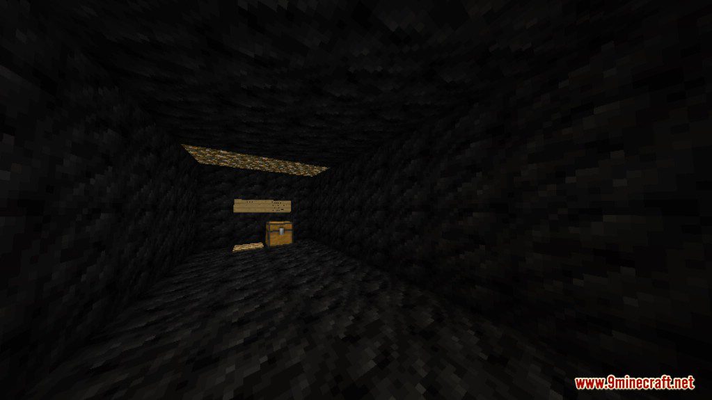 J5T Parkour Map Screenshots 2