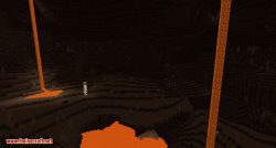 NetherEx Mod 1.12.2/1.11.2 (Expansion, Exploration, Experience ...