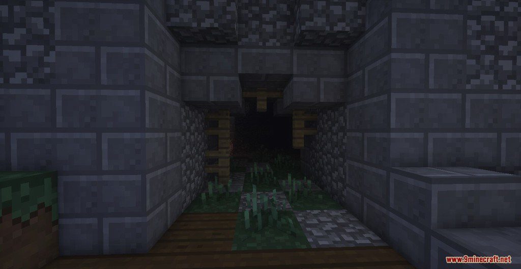 PixaGraph Resource Pack Screenshots 2