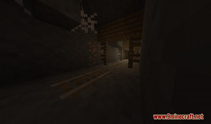 Pixel-8 Resource Pack Screenshots 7