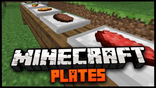 Plates Map Thumbnail