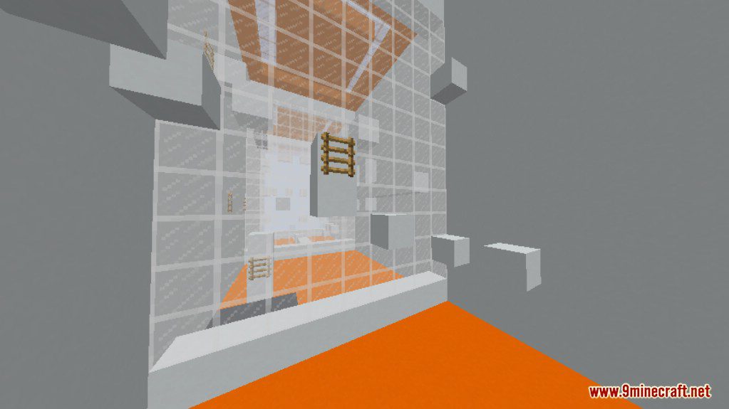 Rainbow 49 Map Screenshots 5