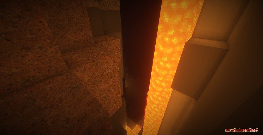 RawColors Resource Pack Screenshots 6