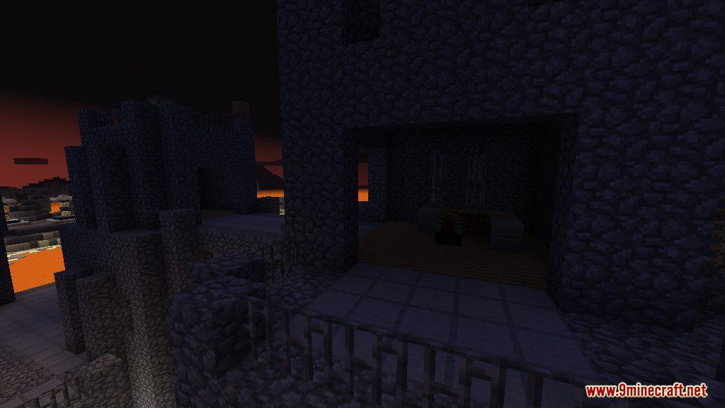 Sea of Cinders Map Screenshots (11)