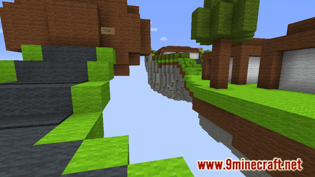 TWBW – Adventures in Woolshun Map Screenshots 03