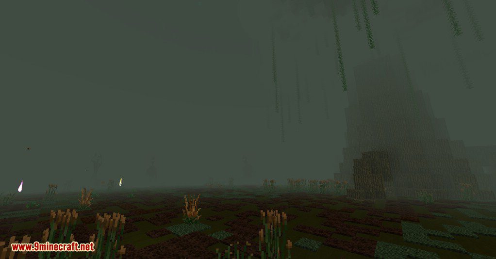 The Betweenlands Mod Screenshots 58