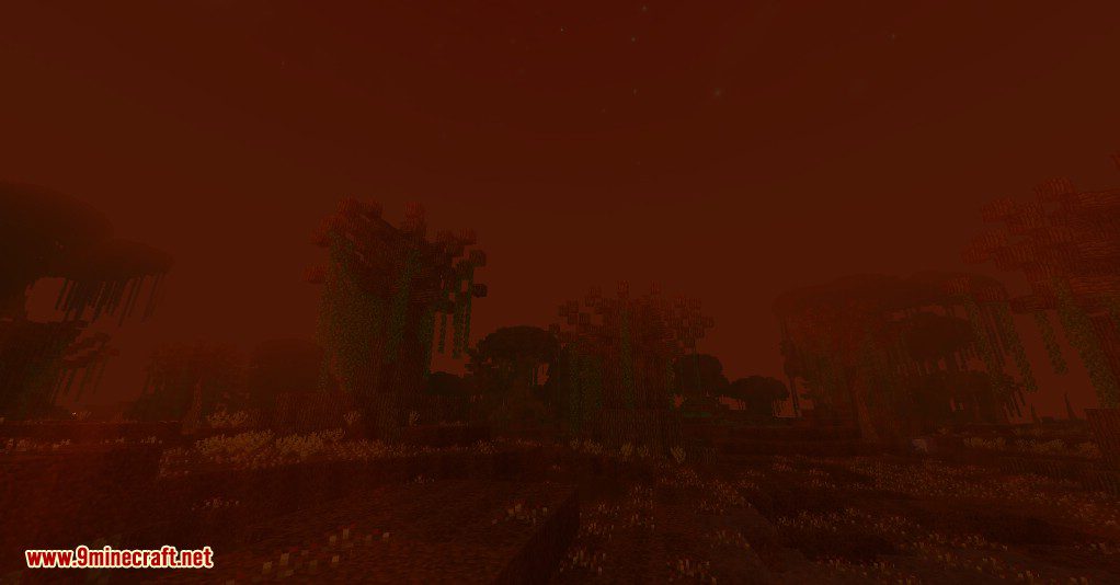 The Betweenlands Mod Screenshots 62