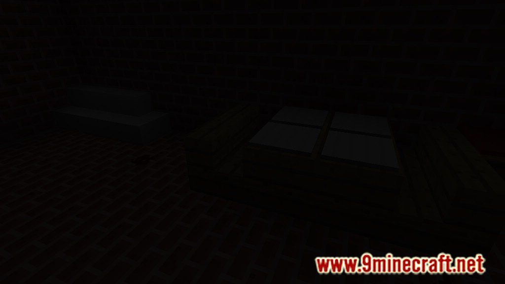 The Janitor’s Closet Map Screenshots 06