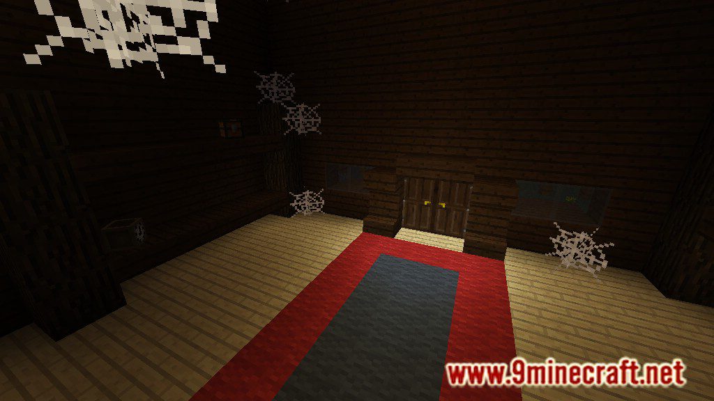 The Reality of Dreams Map Screenshots 06