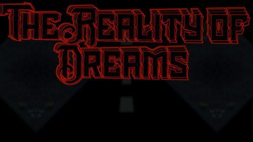 The Reality of Dreams Map Thumbnail