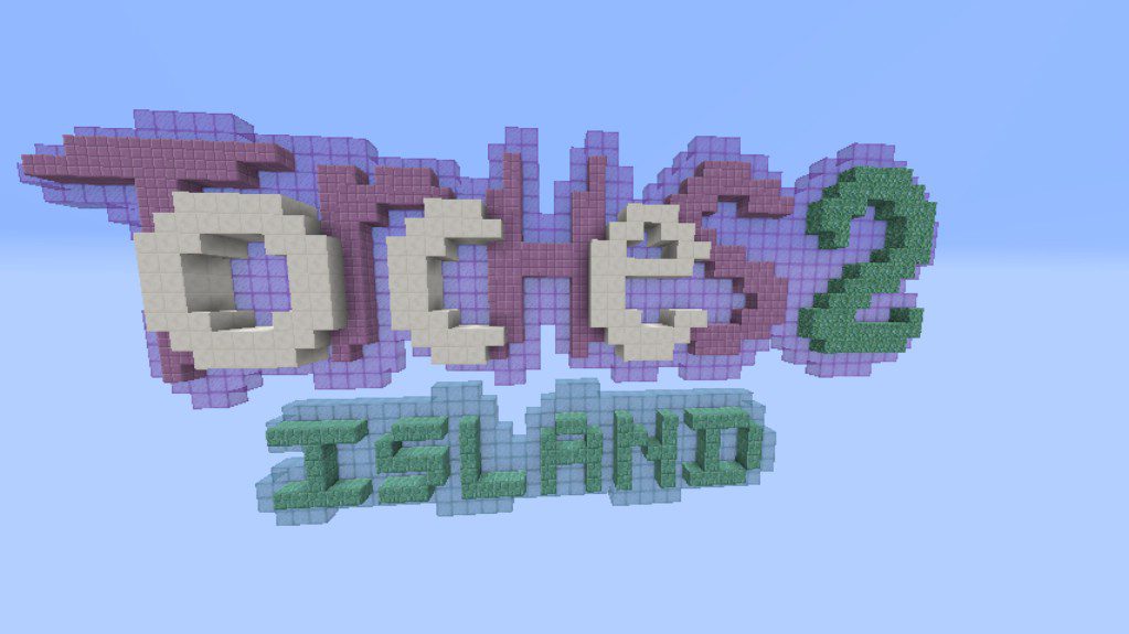 Torches 2: Island Map Thumbnail