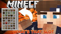 List Of Minecraft 1 11 2 Mods 9minecraft Net List Of Minecraft 1 11 2 Mods 9minecraft Net