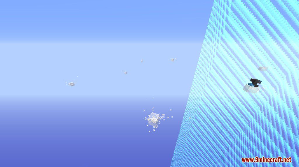 Advancing Land Map Screenshots 12