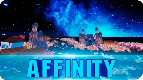 Affinity HD Resource Pack