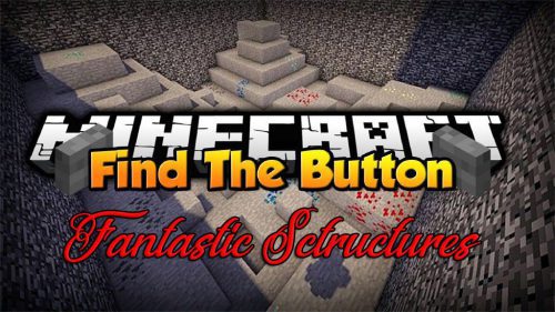 Find The Button: Fantastic Structures Map Thumbnail