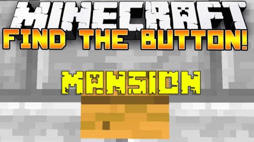 Find The Button – Mansion Map Thumbnail