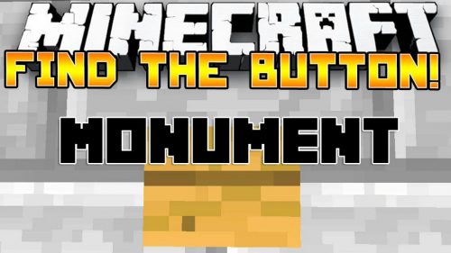 Find The Button: Monument Map Thumbnail