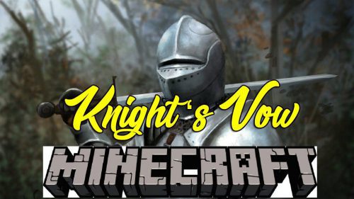 Knight’s Vow Map Thumbnail