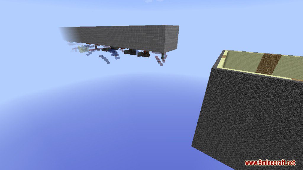 KolorKey Map Screenshots 4