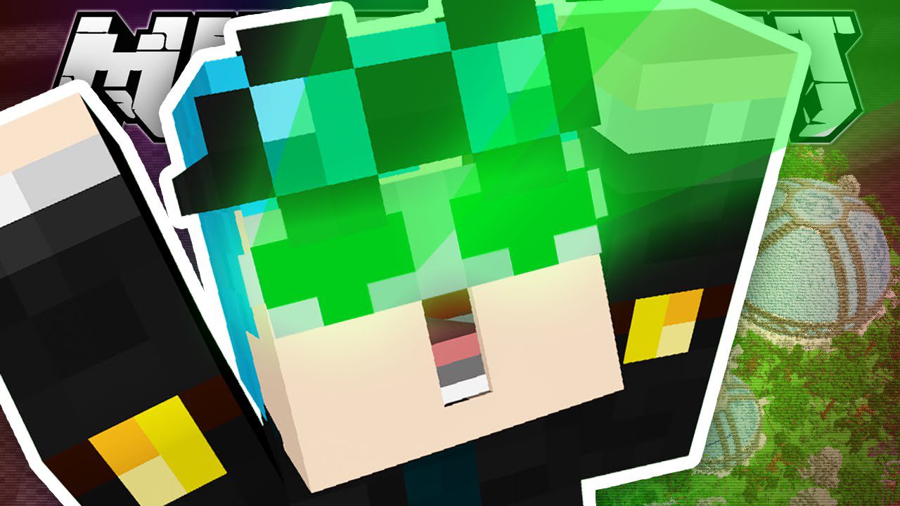 LagGoggles Mod