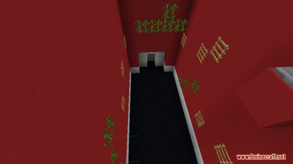 Lightbulb Map Screenshots 9