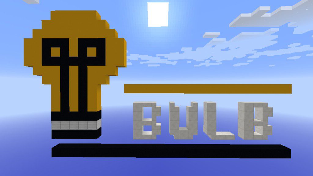 Lightbulb Map Thumbnail