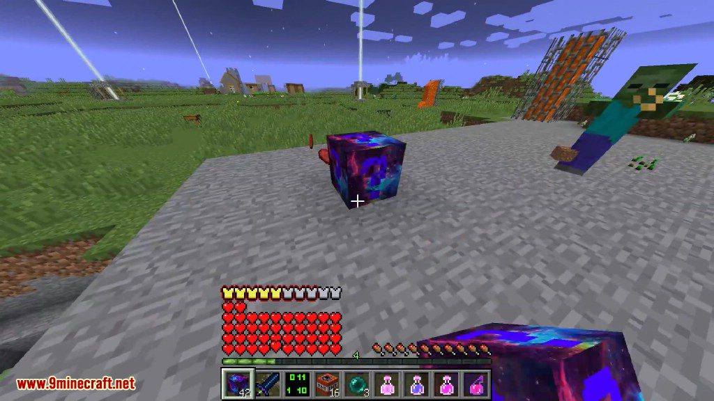 minecraft mods download 1.8.3